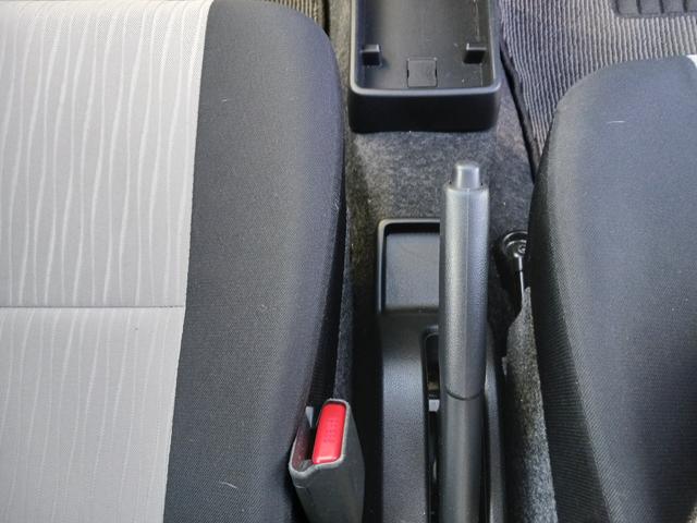 ミライースX リミテッドSAIII(埼玉県)の中古車