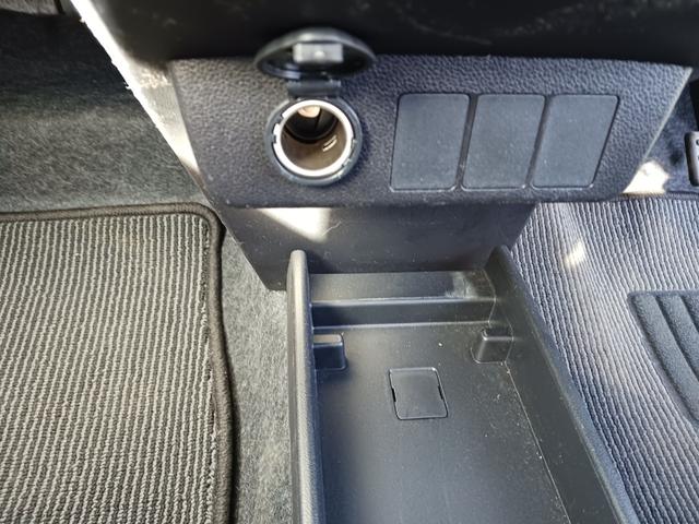 ミライースX リミテッドSAIII(埼玉県)の中古車