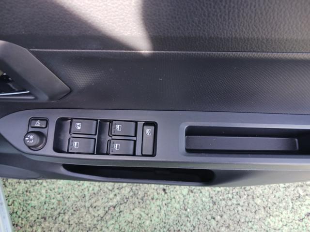 ミライースX リミテッドSAIII(埼玉県)の中古車