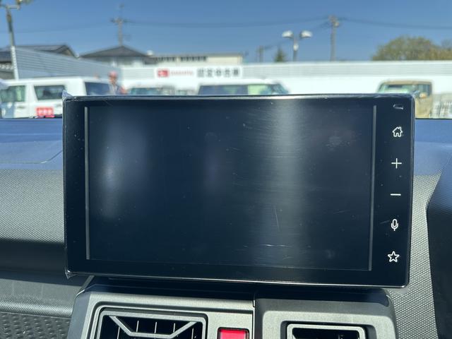 タフトＸ（埼玉県）の中古車