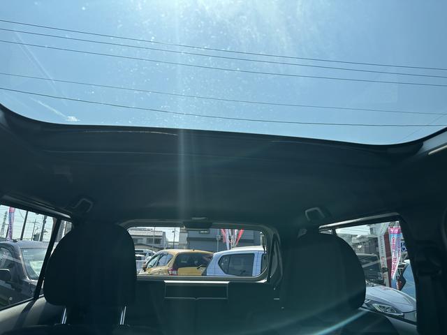 タフトＸ（埼玉県）の中古車