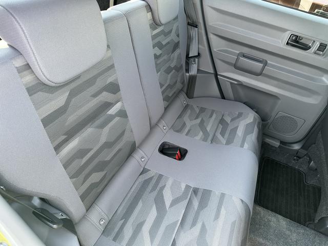 タフトＸ（埼玉県）の中古車