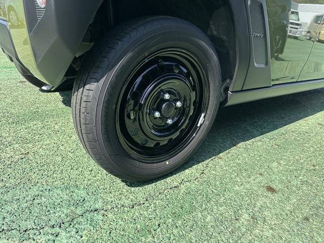 タフトＸ（埼玉県）の中古車