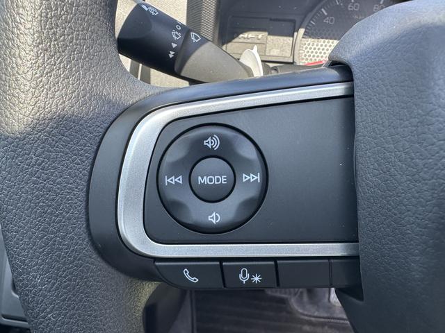 タフトＸ（埼玉県）の中古車