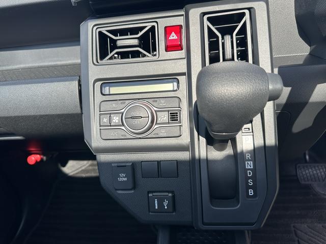 タフトＸ（埼玉県）の中古車