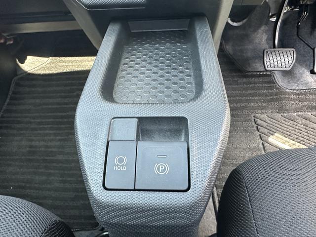 タフトＸ（埼玉県）の中古車