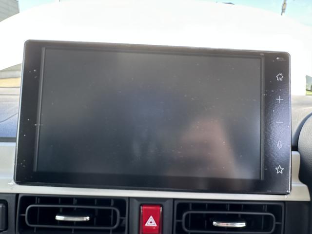 ムーヴキャンバスストライプスＧ（埼玉県）の中古車