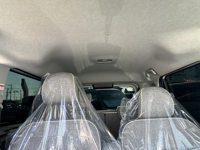 ムーヴキャンバスストライプスＧ（埼玉県）の中古車