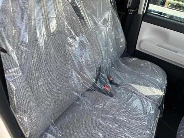 ムーヴキャンバスストライプスＧ（埼玉県）の中古車