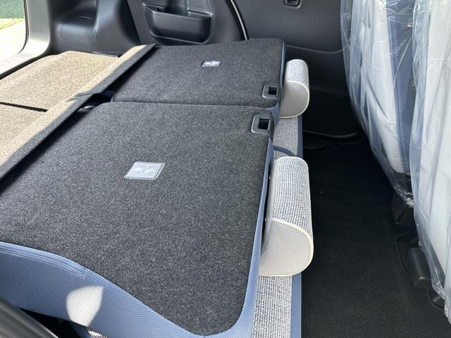 ムーヴキャンバスストライプスＧ（埼玉県）の中古車