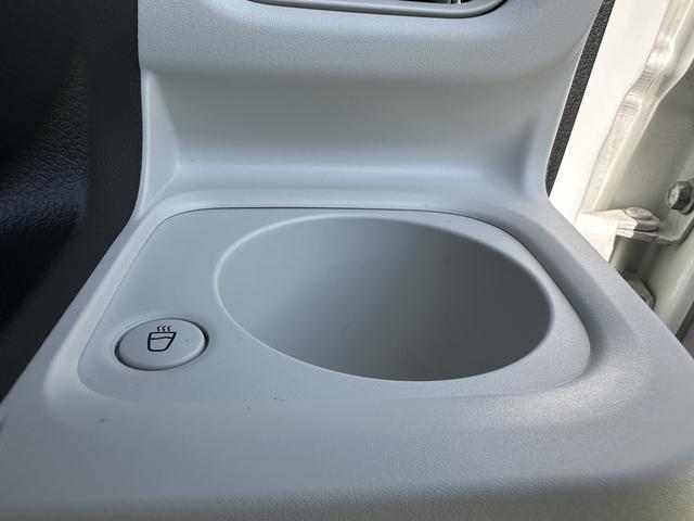 ムーヴキャンバスストライプスＧ（埼玉県）の中古車