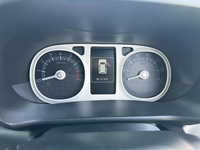 ムーヴキャンバスストライプスＧ（埼玉県）の中古車