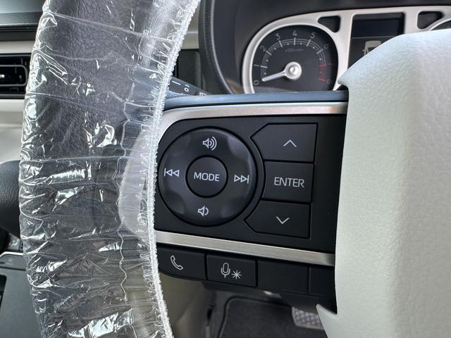 ムーヴキャンバスストライプスＧ（埼玉県）の中古車