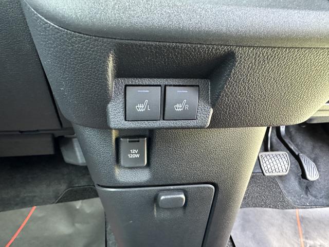 ムーヴキャンバスストライプスＧ（埼玉県）の中古車