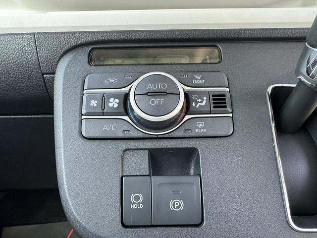 ムーヴキャンバスストライプスＧ（埼玉県）の中古車