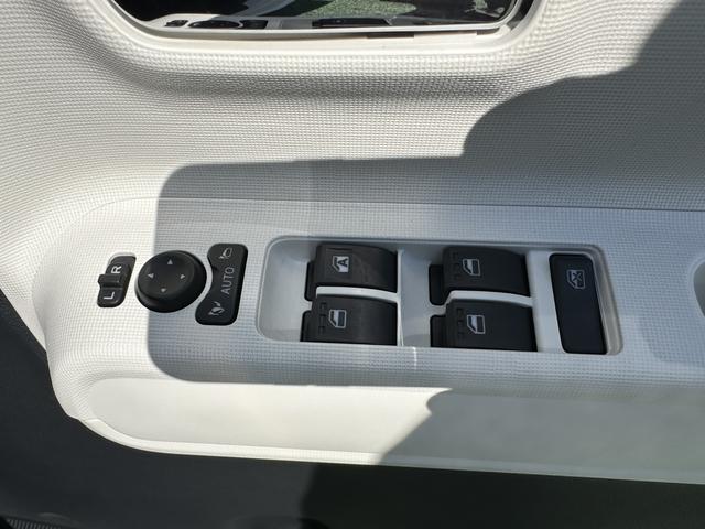 ムーヴキャンバスストライプスＧ（埼玉県）の中古車