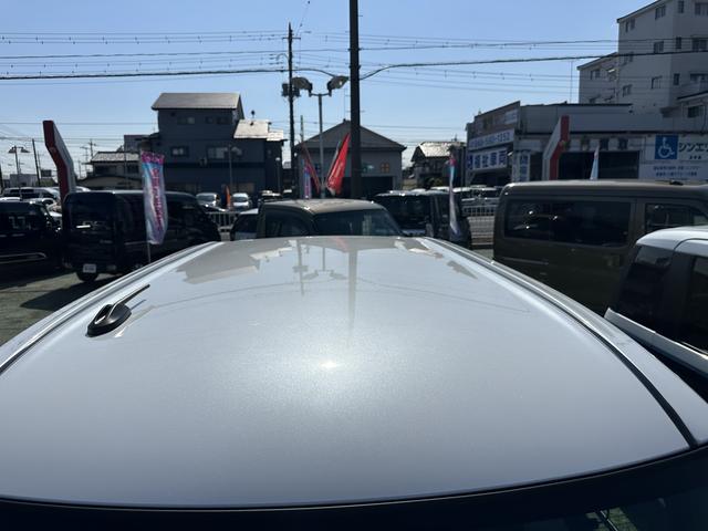 ムーヴキャンバスストライプスＧ（埼玉県）の中古車