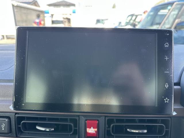 ムーヴキャンバスセオリーＧターボ（埼玉県）の中古車