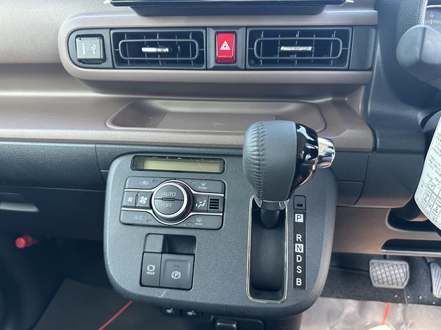 ムーヴキャンバスセオリーＧターボ（埼玉県）の中古車