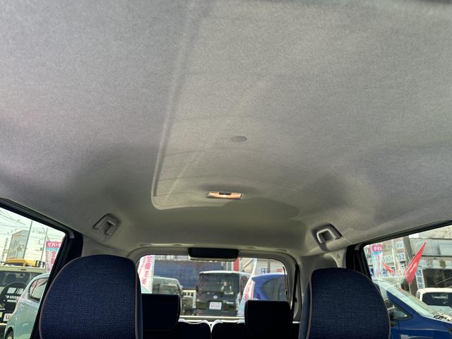 ムーヴキャンバスセオリーＧターボ（埼玉県）の中古車