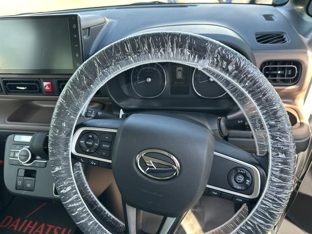 ムーヴキャンバスセオリーＧターボ（埼玉県）の中古車