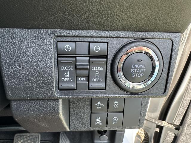 ムーヴキャンバスセオリーＧターボ（埼玉県）の中古車