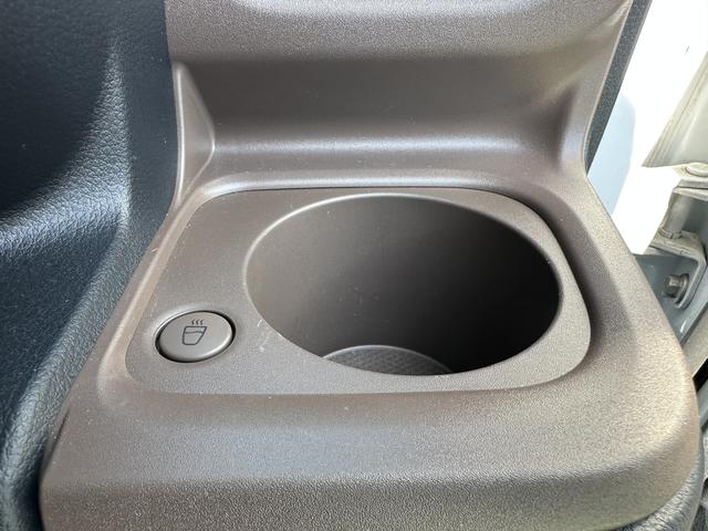 ムーヴキャンバスセオリーＧターボ（埼玉県）の中古車