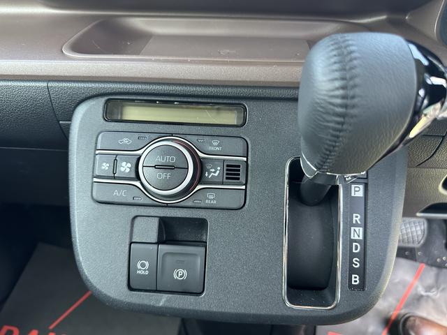 ムーヴキャンバスセオリーＧターボ（埼玉県）の中古車