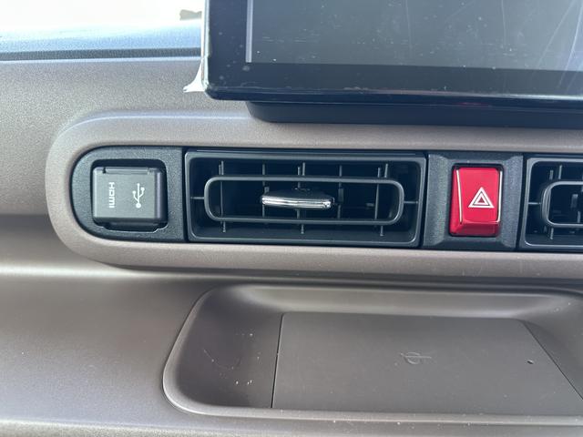 ムーヴキャンバスセオリーＧターボ（埼玉県）の中古車