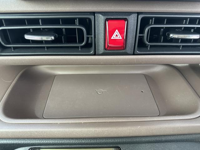 ムーヴキャンバスセオリーＧターボ（埼玉県）の中古車