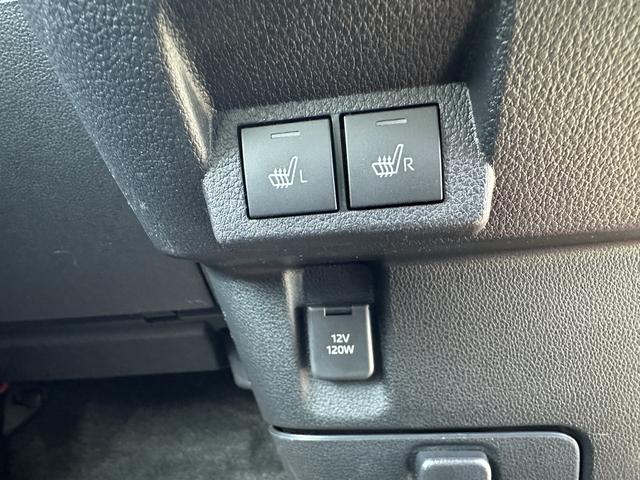 ムーヴキャンバスセオリーＧターボ（埼玉県）の中古車