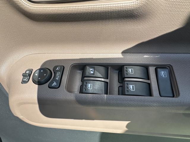 ムーヴキャンバスセオリーＧターボ（埼玉県）の中古車