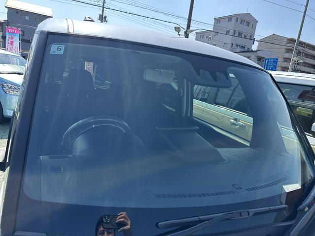 ムーヴキャンバスセオリーＧターボ（埼玉県）の中古車