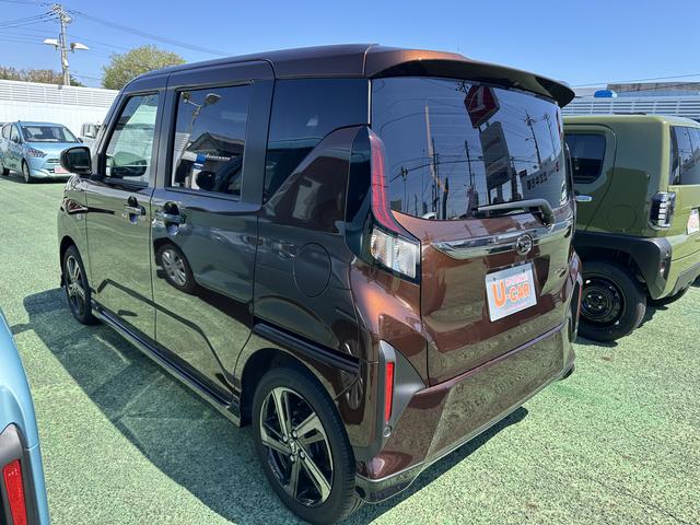 ムーヴRS(埼玉県)の中古車