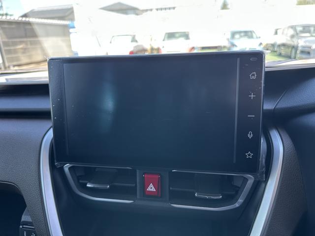 ムーヴRS(埼玉県)の中古車