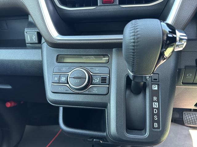 ムーヴRS(埼玉県)の中古車