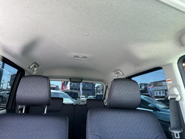 ムーヴRS(埼玉県)の中古車