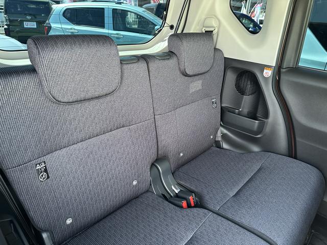 ムーヴRS(埼玉県)の中古車