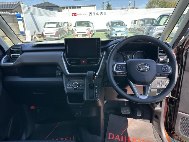 ムーヴRS(埼玉県)の中古車