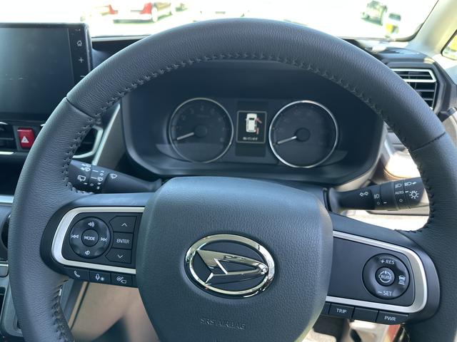 ムーヴRS(埼玉県)の中古車