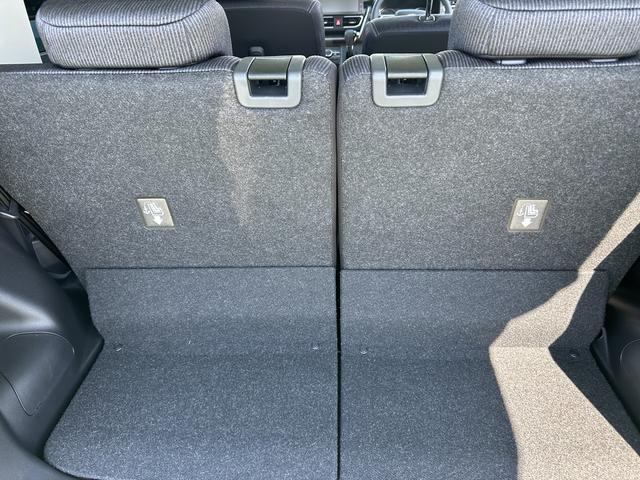 ムーヴRS(埼玉県)の中古車