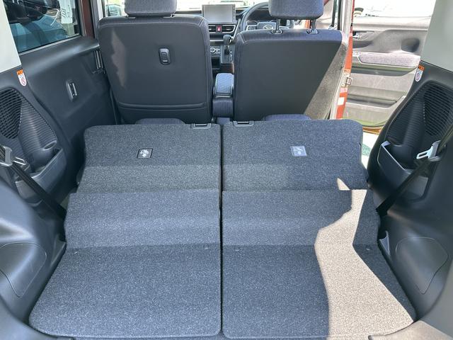 ムーヴRS(埼玉県)の中古車