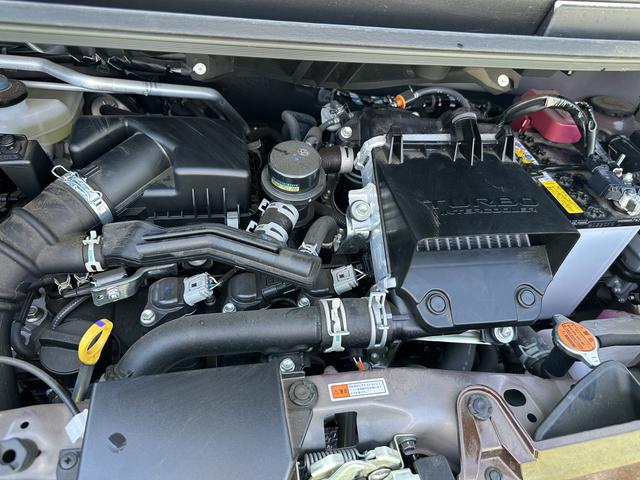 ムーヴRS(埼玉県)の中古車