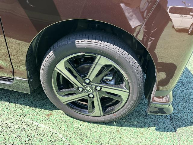 ムーヴRS(埼玉県)の中古車