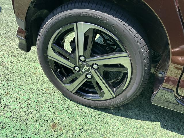 ムーヴRS(埼玉県)の中古車