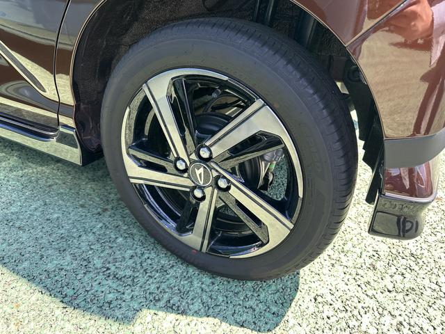 ムーヴRS(埼玉県)の中古車