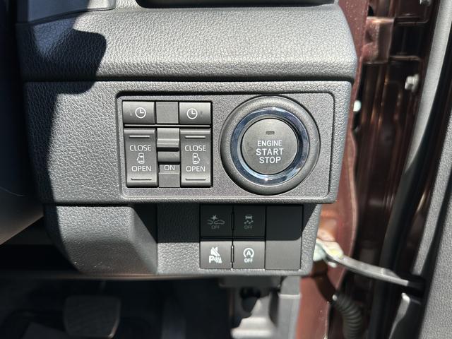 ムーヴRS(埼玉県)の中古車