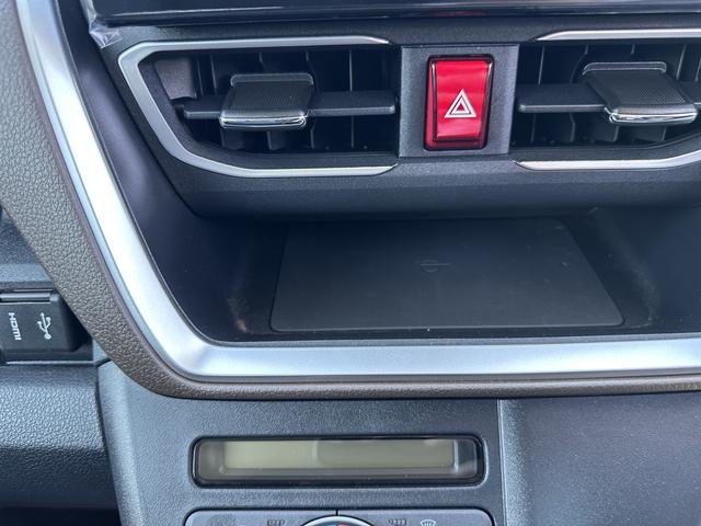 ムーヴRS(埼玉県)の中古車