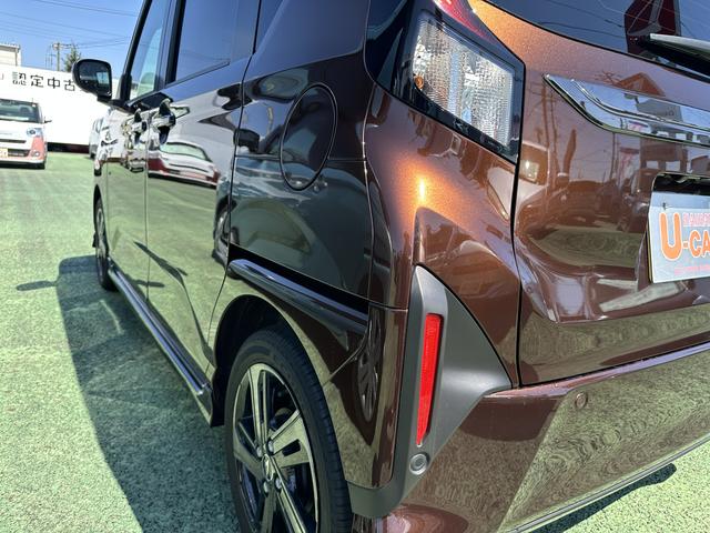 ムーヴRS(埼玉県)の中古車