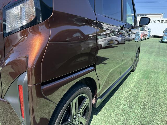 ムーヴRS(埼玉県)の中古車